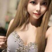 ヒメ日記 2025/05/30 22:36 投稿 遠藤さや（桃尻・柔らかい肌） ソープランド ZERO