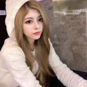 ヒメ日記 2025/05/31 13:16 投稿 遠藤さや（桃尻・柔らかい肌） ソープランド ZERO