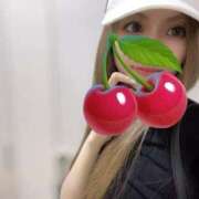 ヒメ日記 2025/06/01 01:16 投稿 遠藤さや（桃尻・柔らかい肌） ソープランド ZERO