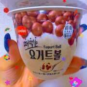 ヒメ日記 2025/06/01 12:07 投稿 遠藤さや（桃尻・柔らかい肌） ソープランド ZERO