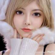 ヒメ日記 2025/06/04 18:19 投稿 遠藤さや（桃尻・柔らかい肌） ソープランド ZERO