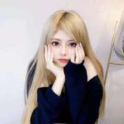 ヒメ日記 2025/06/05 13:16 投稿 遠藤さや（桃尻・柔らかい肌） ソープランド ZERO