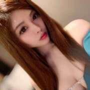 ヒメ日記 2025/06/05 17:46 投稿 遠藤さや（桃尻・柔らかい肌） ソープランド ZERO