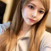 ヒメ日記 2025/06/06 18:14 投稿 遠藤さや（桃尻・柔らかい肌） ソープランド ZERO