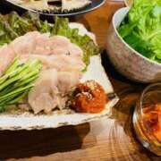 ヒメ日記 2025/06/06 22:31 投稿 遠藤さや（桃尻・柔らかい肌） ソープランド ZERO