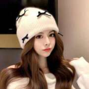 ヒメ日記 2025/06/09 00:56 投稿 遠藤さや（桃尻・柔らかい肌） ソープランド ZERO