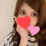 ヒメ日記 2025/06/14 01:26 投稿 遠藤さや（桃尻・柔らかい肌） ソープランド ZERO