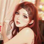 ヒメ日記 2025/06/16 13:06 投稿 遠藤さや（桃尻・柔らかい肌） ソープランド ZERO