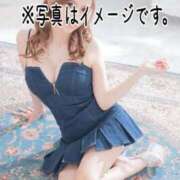 ヒメ日記 2025/06/20 23:39 投稿 遠藤さや（桃尻・柔らかい肌） ソープランド ZERO