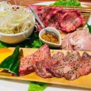 ヒメ日記 2025/06/23 21:06 投稿 遠藤さや（桃尻・柔らかい肌） ソープランド ZERO