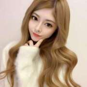 ヒメ日記 2025/06/24 21:46 投稿 遠藤さや（桃尻・柔らかい肌） ソープランド ZERO