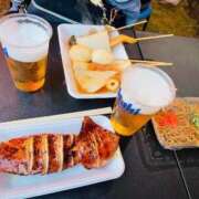 ヒメ日記 2025/06/24 23:47 投稿 遠藤さや（桃尻・柔らかい肌） ソープランド ZERO