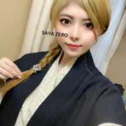 ヒメ日記 2025/06/26 11:46 投稿 遠藤さや（桃尻・柔らかい肌） ソープランド ZERO