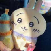 ヒメ日記 2025/06/26 15:16 投稿 遠藤さや（桃尻・柔らかい肌） ソープランド ZERO