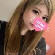 ヒメ日記 2025/06/26 21:06 投稿 遠藤さや（桃尻・柔らかい肌） ソープランド ZERO