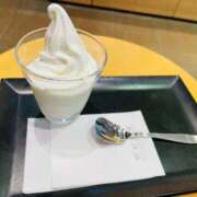 ヒメ日記 2025/06/27 23:07 投稿 遠藤さや（桃尻・柔らかい肌） ソープランド ZERO