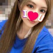 ヒメ日記 2025/06/30 01:16 投稿 遠藤さや（桃尻・柔らかい肌） ソープランド ZERO