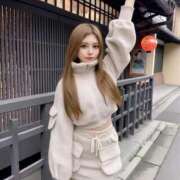 ヒメ日記 2025/07/02 23:16 投稿 遠藤さや（桃尻・柔らかい肌） ソープランド ZERO