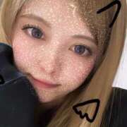 ヒメ日記 2025/07/03 11:06 投稿 遠藤さや（桃尻・柔らかい肌） ソープランド ZERO