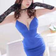 ヒメ日記 2025/07/03 12:19 投稿 遠藤さや（桃尻・柔らかい肌） ソープランド ZERO