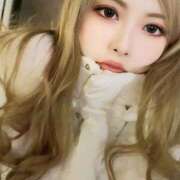 ヒメ日記 2025/07/05 20:19 投稿 遠藤さや（桃尻・柔らかい肌） ソープランド ZERO