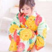 ヒメ日記 2025/07/06 11:16 投稿 遠藤さや（桃尻・柔らかい肌） ソープランド ZERO