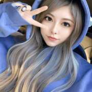 ヒメ日記 2025/07/06 19:06 投稿 遠藤さや（桃尻・柔らかい肌） ソープランド ZERO