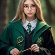 ヒメ日記 2025/07/07 13:16 投稿 遠藤さや（桃尻・柔らかい肌） ソープランド ZERO