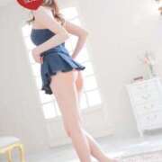 ヒメ日記 2025/07/17 20:16 投稿 遠藤さや（桃尻・柔らかい肌） ソープランド ZERO