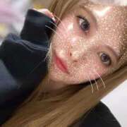 ヒメ日記 2025/07/25 20:16 投稿 遠藤さや（桃尻・柔らかい肌） ソープランド ZERO