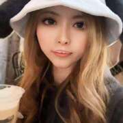 ヒメ日記 2025/08/01 13:16 投稿 遠藤さや（桃尻・柔らかい肌） ソープランド ZERO