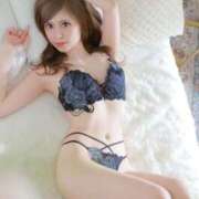 ヒメ日記 2025/08/05 21:49 投稿 遠藤さや（桃尻・柔らかい肌） ソープランド ZERO