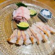 ヒメ日記 2025/08/09 20:16 投稿 遠藤さや（桃尻・柔らかい肌） ソープランド ZERO