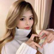 ヒメ日記 2025/08/10 19:14 投稿 遠藤さや（桃尻・柔らかい肌） ソープランド ZERO