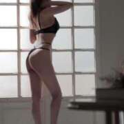 ヒメ日記 2025/08/15 15:16 投稿 遠藤さや（桃尻・柔らかい肌） ソープランド ZERO