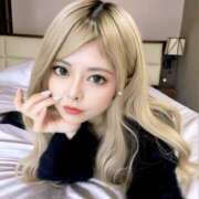 ヒメ日記 2025/08/18 02:06 投稿 遠藤さや（桃尻・柔らかい肌） ソープランド ZERO