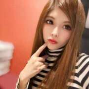 ヒメ日記 2025/08/18 17:18 投稿 遠藤さや（桃尻・柔らかい肌） ソープランド ZERO