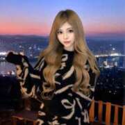 ヒメ日記 2025/08/23 21:56 投稿 遠藤さや（桃尻・柔らかい肌） ソープランド ZERO