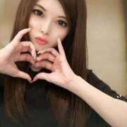 ヒメ日記 2025/08/26 14:16 投稿 遠藤さや（桃尻・柔らかい肌） ソープランド ZERO