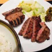 ヒメ日記 2025/08/26 23:46 投稿 遠藤さや（桃尻・柔らかい肌） ソープランド ZERO