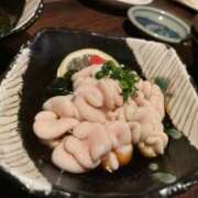 ヒメ日記 2025/08/27 21:16 投稿 遠藤さや（桃尻・柔らかい肌） ソープランド ZERO