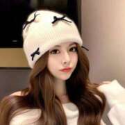 ヒメ日記 2025/08/29 01:36 投稿 遠藤さや（桃尻・柔らかい肌） ソープランド ZERO