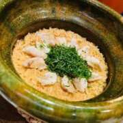 ヒメ日記 2025/08/30 12:54 投稿 遠藤さや（桃尻・柔らかい肌） ソープランド ZERO