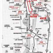 ヒメ日記 2025/08/31 07:16 投稿 遠藤さや（桃尻・柔らかい肌） ソープランド ZERO