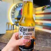 ヒメ日記 2025/08/31 12:07 投稿 遠藤さや（桃尻・柔らかい肌） ソープランド ZERO