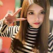 ヒメ日記 2025/08/31 15:16 投稿 遠藤さや（桃尻・柔らかい肌） ソープランド ZERO