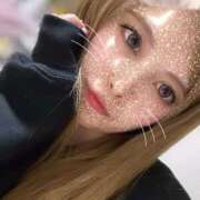 ヒメ日記 2025/09/08 17:17 投稿 遠藤さや（桃尻・柔らかい肌） ソープランド ZERO