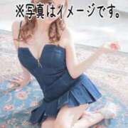 ヒメ日記 2025/09/13 12:12 投稿 遠藤さや（桃尻・柔らかい肌） ソープランド ZERO