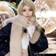 ヒメ日記 2025/09/15 18:46 投稿 遠藤さや（桃尻・柔らかい肌） ソープランド ZERO