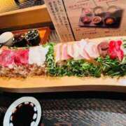 ヒメ日記 2025/09/29 20:16 投稿 遠藤さや（桃尻・柔らかい肌） ソープランド ZERO